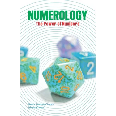 Numerology: The Power of Numbers
