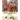 David Copperfield (1869). By Charles Dickens, illustrated By: H.K. Browne: David Copperfield is the eighth novel by Charles Dickens. The novel's full