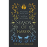 Season of Embers