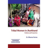 Tribal Women in Jharkhand