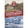 Sidetracked: Laurel & Glenwood
