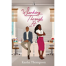 Working Through It