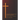Charisma Commentary on the New Testament, Volume Two: Romans - Revelation