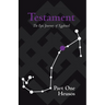 Testament - Heusos