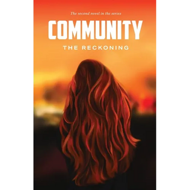 Community: the Reckoning