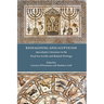 Reimagining Apocalypticism: Apocalyptic Literature in the Dead Sea Scrolls and Related Writings