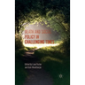 Death and Social Policy in Challenging Times