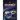 Journey: Worlds Apart