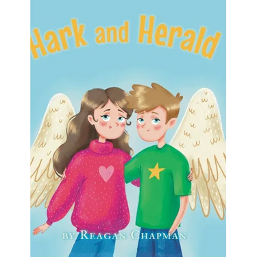 Hark and Herald