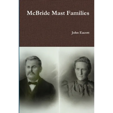 McBride Mast Families