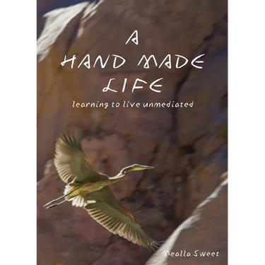 A Hand Made Life