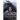 The Dragon Liberator: Escapade
