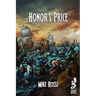 Tales of Pannithor: Honor's Price