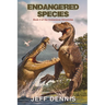 Endangered Species