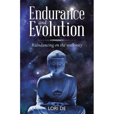 Endurance and Evolution: Raindancing on the Walkway