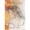 The Aliquian