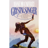 Crystal Singer