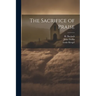 The Sacrifice of Praise
