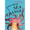Sea Change