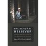 The Rational Believer