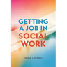 Getting a Job in Social Work