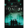 Invasion