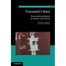 Trucanini's Stare