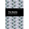 The Beetle
