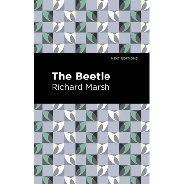 The Beetle