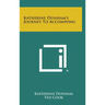 Katherine Dunham's Journey to Accompong