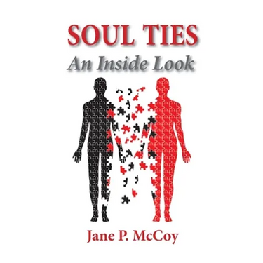 Soul Ties: An Inside Look