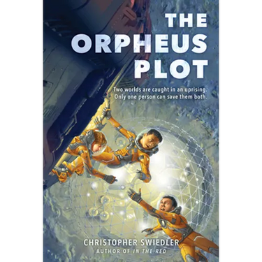 The Orpheus Plot