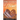 Treasures of the Heart