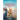 The Rancher's Christmas Gift: An Uplifting Inspirational Romance