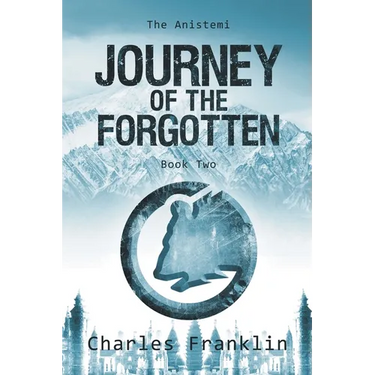 Journey of the Forgotten