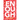Enough: Because We Can Stop Cervical Cancer