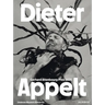 Dieter Appelt