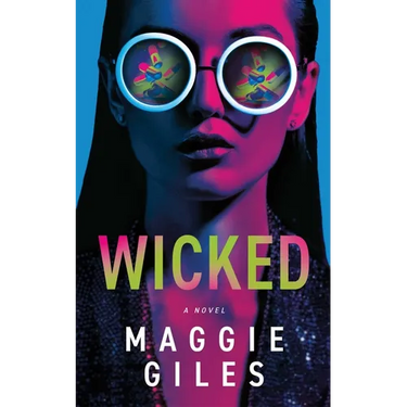 Wicked