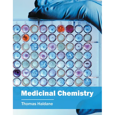 Medicinal Chemistry