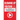 The Ultimate Beginners Guide to Blowing Up on YouTube in 2019: How to Use Social Media Marketing and Facebook Advertising to Become an Influencer and