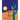 Deep in the Desert