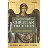The Concise Dictionary of the Christian Tradition: Doctrine, Liturgy, History