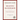 Reading Backwards: Figural Christology and the Fourfold Gospel Witness