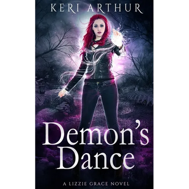 Demon's Dance