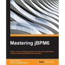 Mastering jBPM6