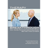 Therapy Breakthrough: Why Some Psychotherapies Work Better Than Others