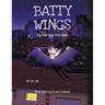 Batty Wings