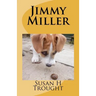 Jimmy Miller