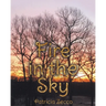 Fire in the Sky