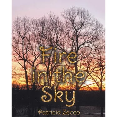 Fire in the Sky